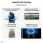 Samsung Galaxy A57 5G 8/128GB Icyblue EU - 1580615 - zdjęcie 10